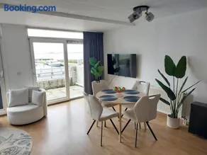 Appartement Aemstelsigt - Image 2