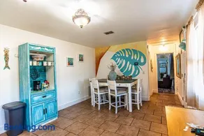 Mermaid Manor Carriage House Pool Hottub Sleeps 6 1 Dog OK - Image 2