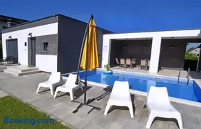 Kuća za odmor Deda Pepo - Image 2