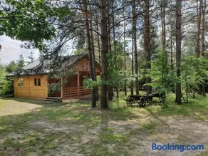 ROZTOCZE u ALEKSA SUSIEC - JACUZII , GORĄCA BALIA!!! - Image 2