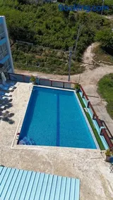 Villas Kairos - Image 2