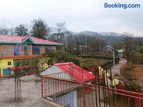 saraswati home stay - Image 1