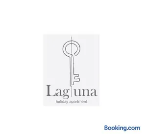 Apartment Laguna - Image 1