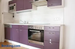 Royal 4 Trend by Alpenidyll Apartments - Image 4