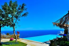 Casa Vacanze Galatea - Image 1