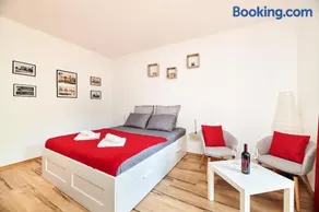Apartment Piccolo - Image 2