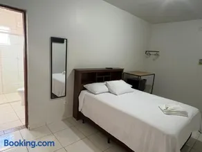 Suite Campina - Business Hotel - Image 2