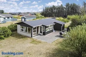 LN76274-Hjorring-Toften-25 - Image 1