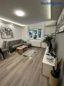 Apartment Fida2 - Image 1