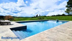 Villa Talciona - Image 1