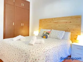 Precioso Apartamento con terraza - Image 2