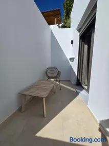 Casa Notos - Image 2