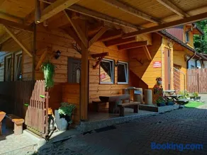 Danielówka na Szlaku Rogasiowym - Image 1