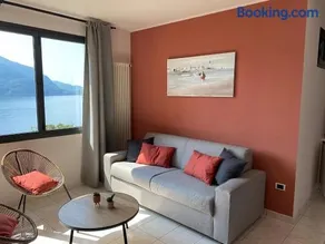 Residence Villa Ada E203 - Image 4