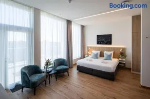 Hotel Den Briel - Image 4