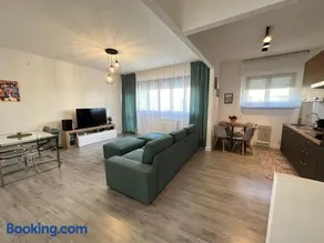 Appartamento VN House - Image 2