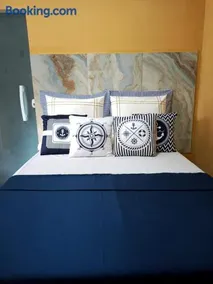 Casa de temporada - Image 2