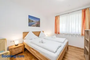 Appartement Franz Josef - by myNests - Image 2