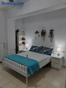 Apartman SIDRO Spacious with BIG balcony - Image 1