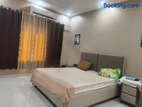 The Private Farmhouse Gurgaon - Image 4