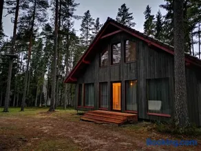 Kempings Ozolkalns - Image 2
