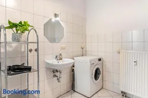 G1 Ferienwohnung 4 Personen 55m² - Image 5