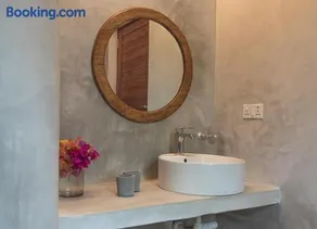 Pingwe Beach Apartments - Image 5