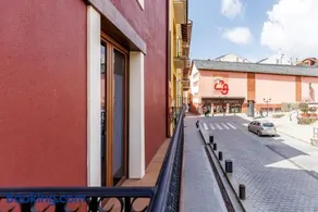 Hauzify I El Racó de Puigcerdà - Image 1