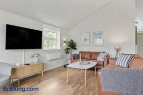 TV1610-Bindslev-Agerhonevej-8 - Image 2