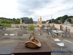 Urlaubsoase-Lindenhof - Image 2