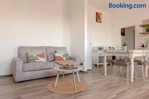 Tarallino House - Image 2