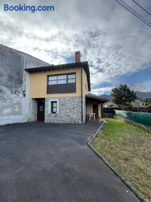 Gestiona2R - La Aldea de Guadamia - Image 1