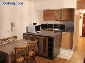Appartement Tignes, 2 pièces, 4 personnes - FR-1-449-92 - Image 4
