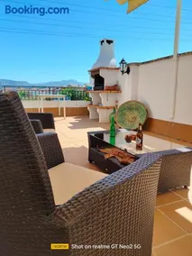 La Casita de los Cactus - Image 2