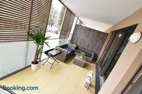 Luxury Holiday am Wörthersee - Image 1