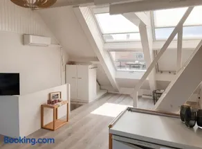 House with terrace near Knokke-Heist - 60 m² - Image 3