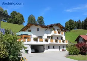 Appartement avec sauna et jardin | Idéal pour le télétravail - Image 1