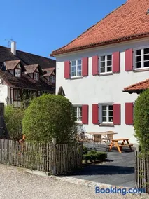 Adler Stetten ob Lontal - Image 1