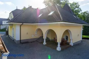 Villa Miriam - Image 5