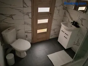 P&T Apartmán - Image 4