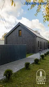 Terra House - Image 2