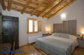 Casa rural La Masadría - Image 3