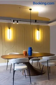 Maison modernisée au caractère 70ies - Image 3