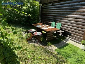 Sunset Chalet - Image 1