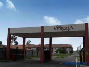 Apartamento 2 Quartos - Condomínio Largo Verona - Image 1