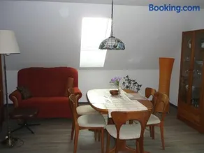 Ferienwohnung Klütz - Unterkunft mit 2 Schlafzimmern und modernem Bad - Image 4