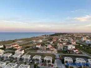 View13 - Image 3