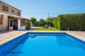 Villa Can Serra - Image 2