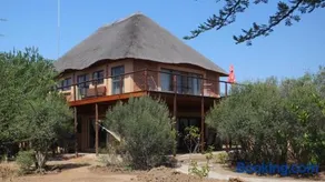 Baobab - NUDE - SunEden Family Naturist Resort - Image 2