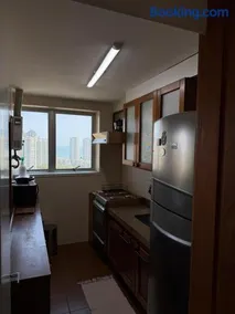Barra da Tijuca - Image 2
